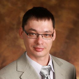 Sergey, ����������