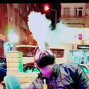 ���� Alik, ����, 33 ���� - ��������� 16 �������� 2019