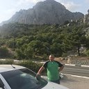 ���� Anton, �����, 45 ��� - ��������� 28 ������� 2019 � ������ �����