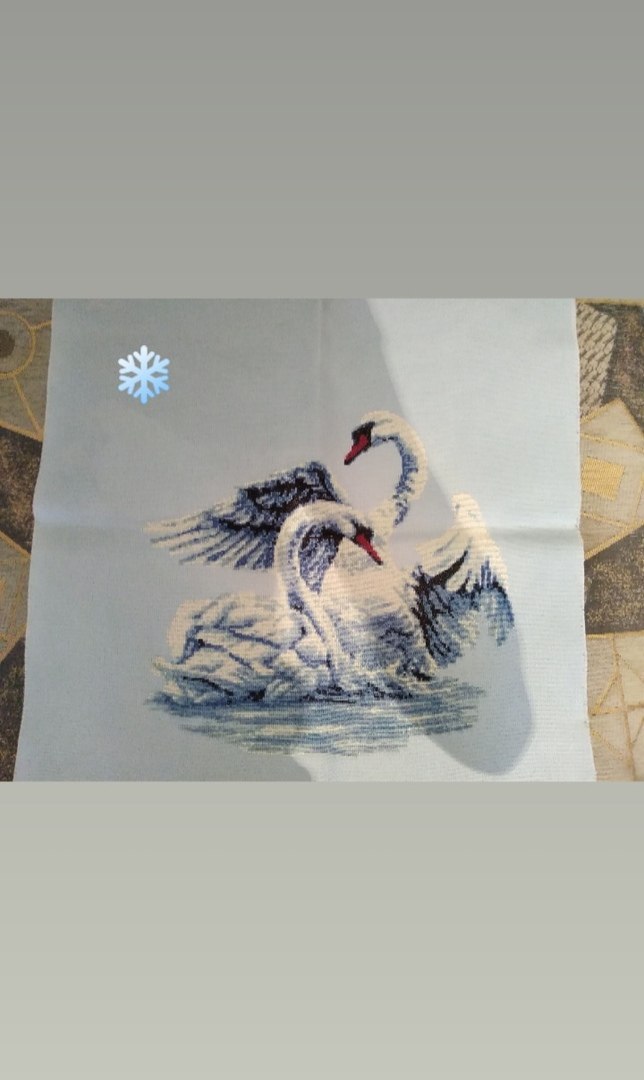 ��� ������������ � ����������� ���������� 4 ���� �����