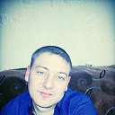 ���� Ivan, �������������, 38 ��� - ��������� 29 ��� 2019 � ������ ���� ����������