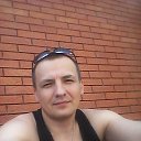 ���� Vladimir, �������� - ��������� 27 ������� 2019