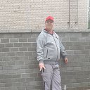 ���� �����, ����������, 37 ��� - ��������� 29 ���� 2019 � ������ �� �� �����600�