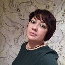 ���� Jelena, �����, 52 ���� - ��������� 9 ������ 2019 � ������ ���� ����������