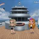  , , 105  -  6  2019   Tropikania