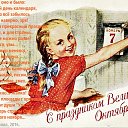 ���� ��������, �������� - ��������� 7 ������ 2019 � ������ ������ ��������