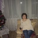 ���� ��������, �����, 49 ��� - ��������� 3 ������ 2020 � ������ ���� ����������