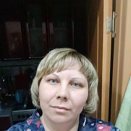 , 40 , 