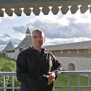 ���� ������, ��������� - ��������� 26 �������� 2019 � ������ ���� ����������