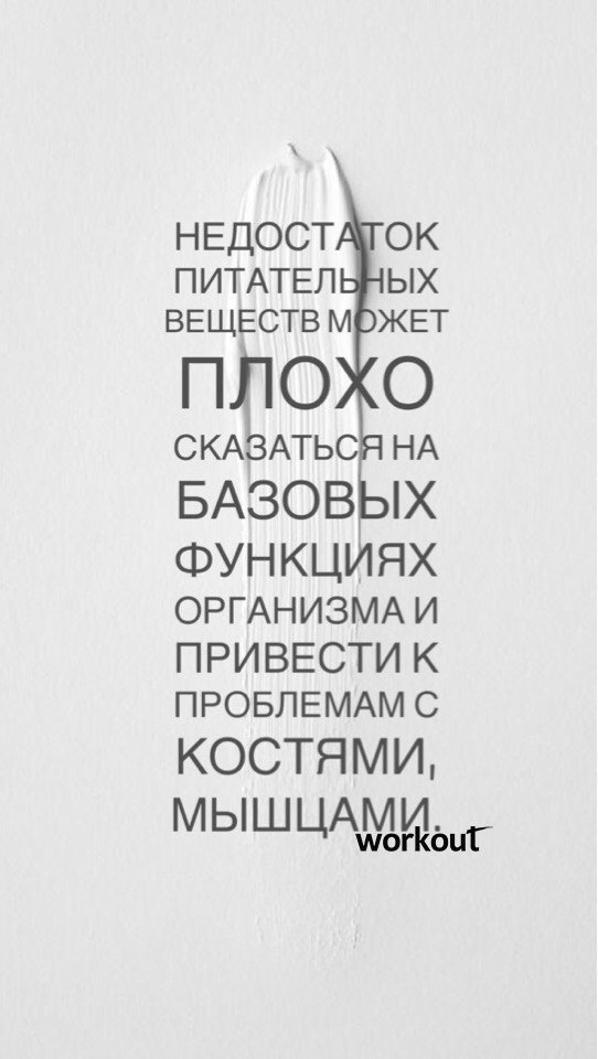     ! #@ican #@ican - 7