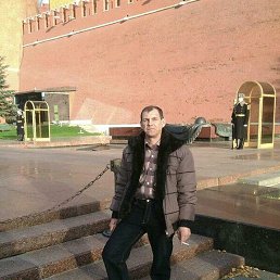 ���� ��������, ����������, 56 ��� - ��������� 1 ������� 2019