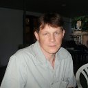 ���� ����, ������, 49 ��� - ��������� 6 ������ 2019