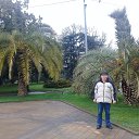 ���� ��������, ����������, 69 ��� - ��������� 20 ������ 2019 � ������ ���� ����������