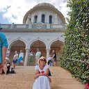 ���� Galina, �������, 64 ���� - ��������� 29 ������� 2019 � ������ ���� ����������