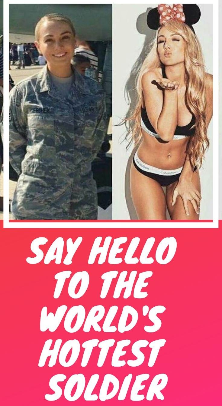 �������-�� ������ � ����. - 43