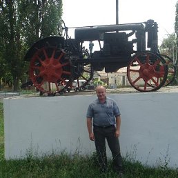 ������, ������ , 57 ���