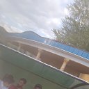 ���� �������, ������, 41 ��� - ��������� 23 �������� 2019