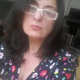 Rusudan, �������, 62 ����