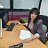 ���� Aleksandra, �������, 53 ���� - ��������� 19 ������� 2019