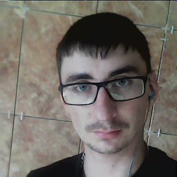 Vladimir, , 36 