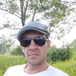 �����, �����������, 50 ���