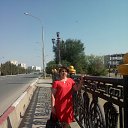 ���� Sveta Korzachenko, �����������, 46 ��� - ��������� 8 ������� 2019 � ������ ���� ����������