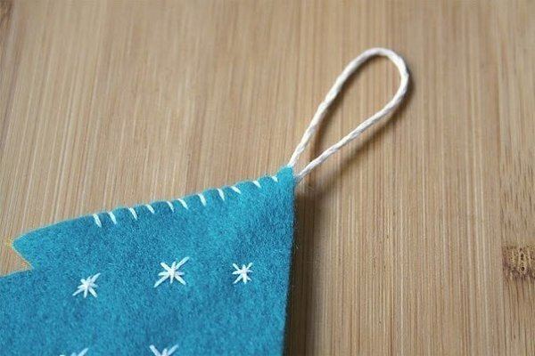 #@fan_handmade.#_@fan_handmade - 7