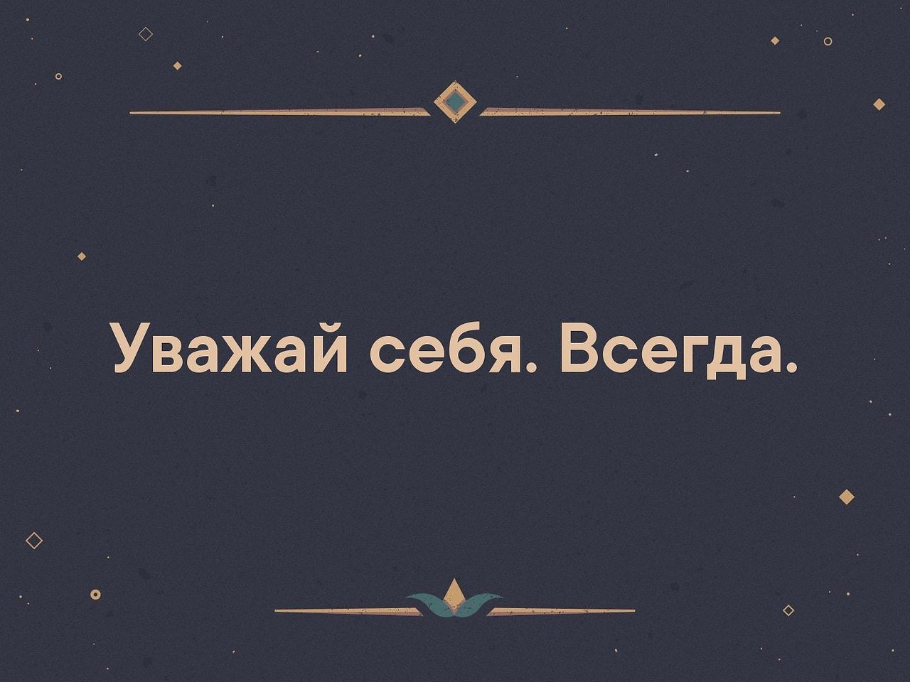   . . . - 21  2019  03:47
