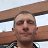 ���� �������, �����������, 45 ��� - ��������� 9 ������ 2019