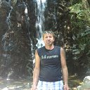 ���� Wwwwwww, ����� , 46 ��� - ��������� 5 ������� 2019