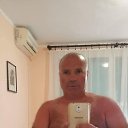  Zoran,  , 53  -  3  2019    