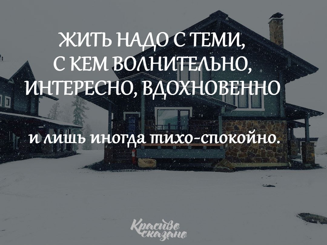   . . . - 1  2019  17:35