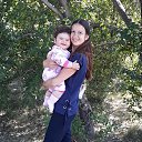 ���� ������, �������, 37 ��� - ��������� 19 ���� 2019 � ������ ���� ����������