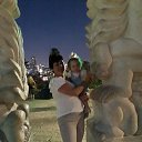 ���� O���� ��������, �����, 63 ���� - ��������� 3 �������� 2019