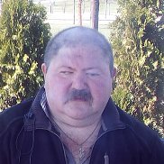 Aleksandr, 57 , 