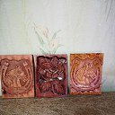 ���� ��������, ���������, 73 ���� - ��������� 25 ������ 2019 � ������ ���� ����