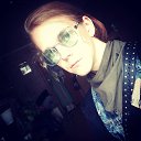 ���� Augustine, ������, 25 ��� - ��������� 3 ���� 2019