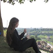 , 31 , 