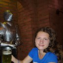 ���� �������, �����������-��-����� - ��������� 5 ������� 2019 � ������ ���� ����������