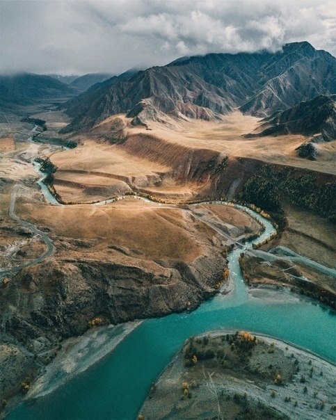 c ec a ee pa, o o - ac pa! - 2