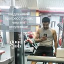 ���� ����, ������, 40 ��� - ��������� 21 ���� 2019