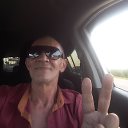���� ���������, ���������, 61 ��� - ��������� 7 ���� 2019 � ������ ���� ����������