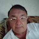  Vladimir, , 62  -  23  2019
