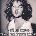 ���� ��������, ������, 49 ��� - ��������� 17 ���� 2019 � ������ ���� ����������