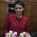 ���� �������, ���������, 56 ��� - ��������� 16 ������� 2019