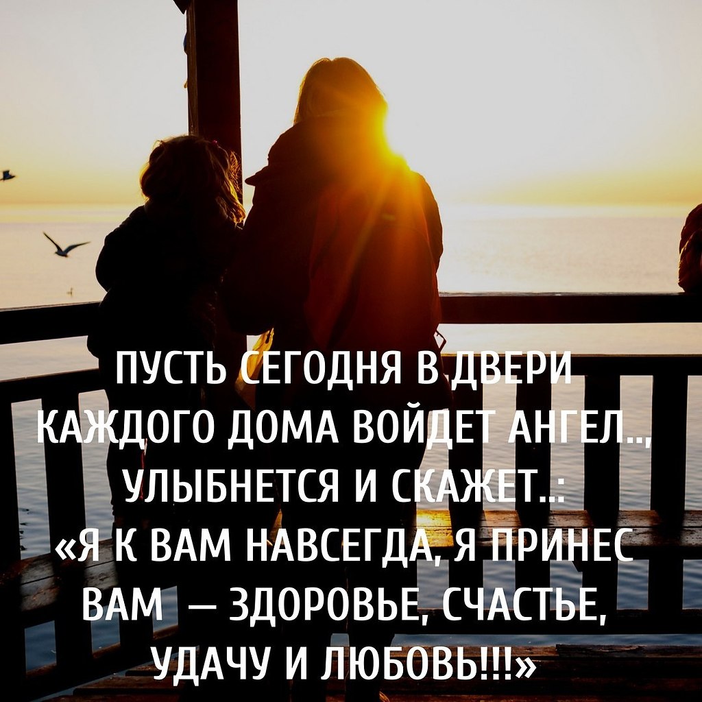   . . . - 4  2019  03:48