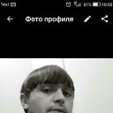 ���� ����, �����������, 37 ��� - ��������� 23 ������ 2019 � ������ ���� ����������