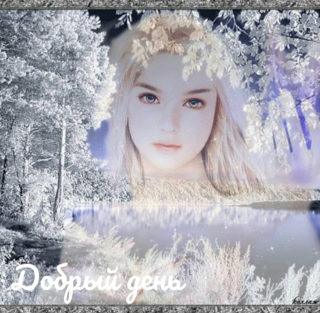   ,    . - 15  2019  15:04 - 2