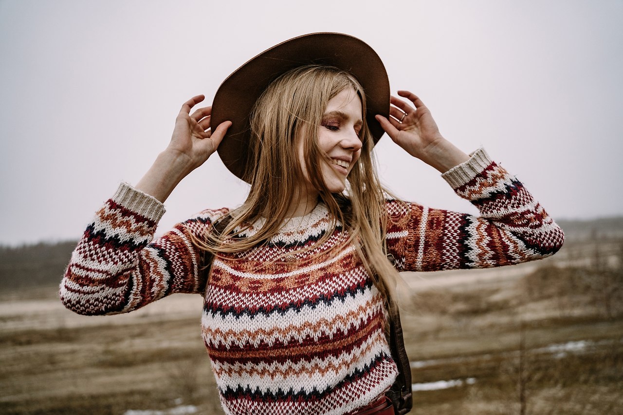 Ph: https://fotostrana.ru/away?to=/sl/CFJ3 https://fotostrana.ru/away?to=/sl/TDY Mua&st: ... - 6