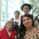 ���� �������, ������, 71 ��� - ��������� 22 ���� 2019 � ������ ���� ����������